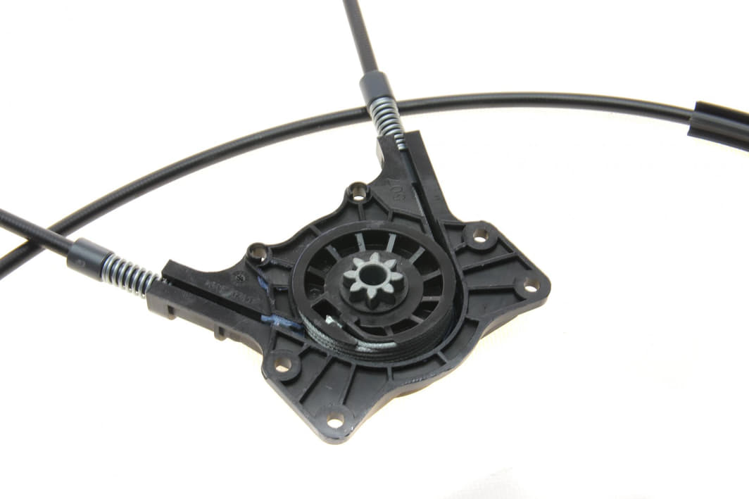 350103753000 MAGNETI MARELLI